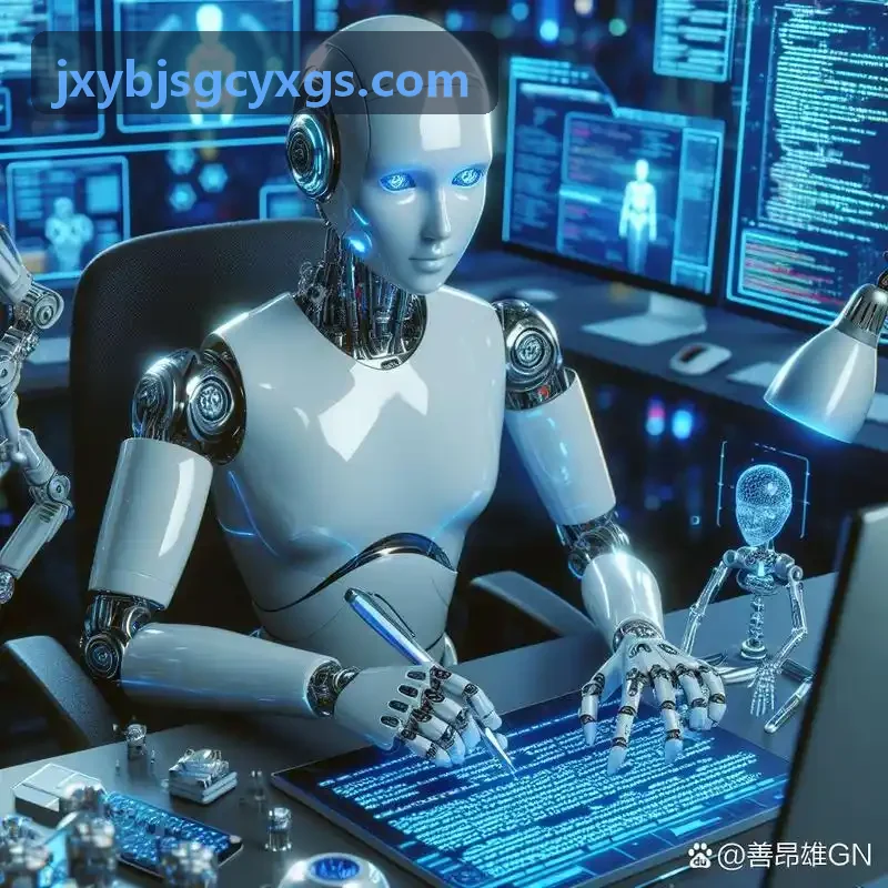 新能源汽车软件车队管理与车辆状态数据界面