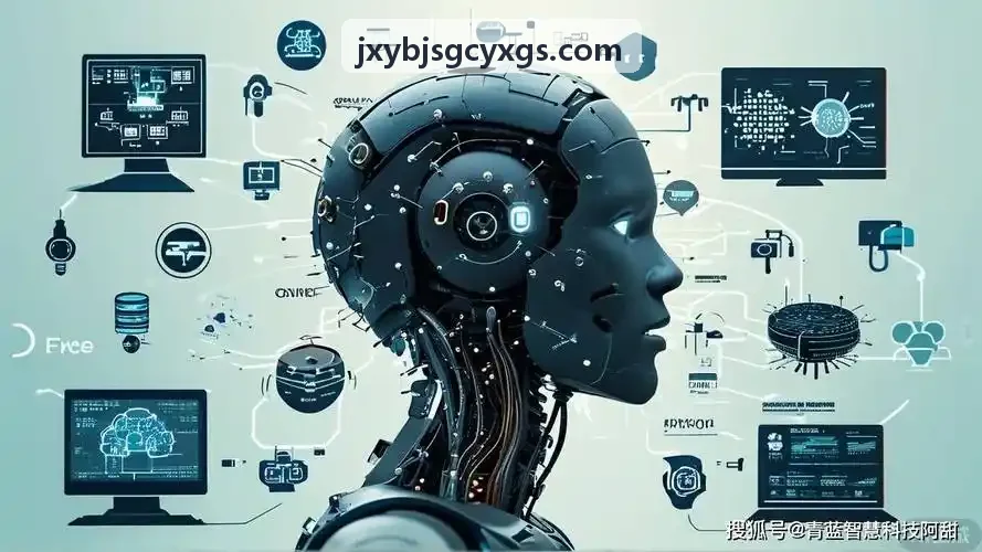 J9(中国)官网整车车控分层架构与总线通信拓扑